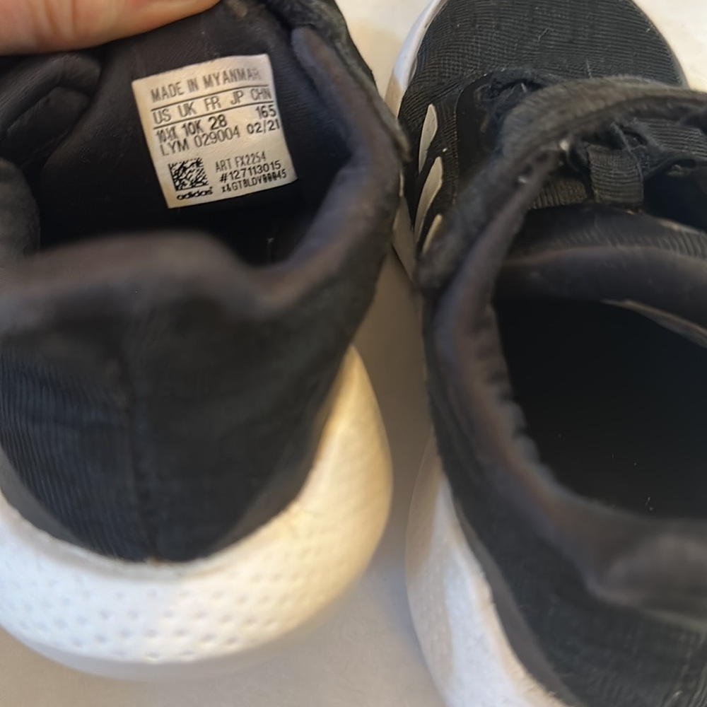Adidas kids - Picture 8 of 11